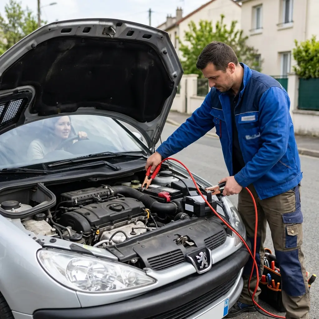 Une méthode de travail rigoureuse