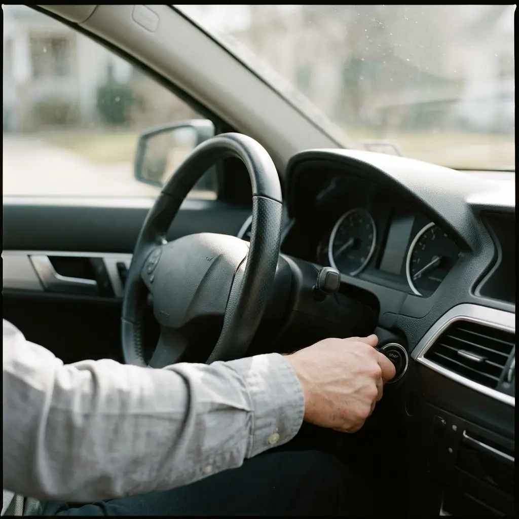 Un service de proximité pour tous vos besoins auto