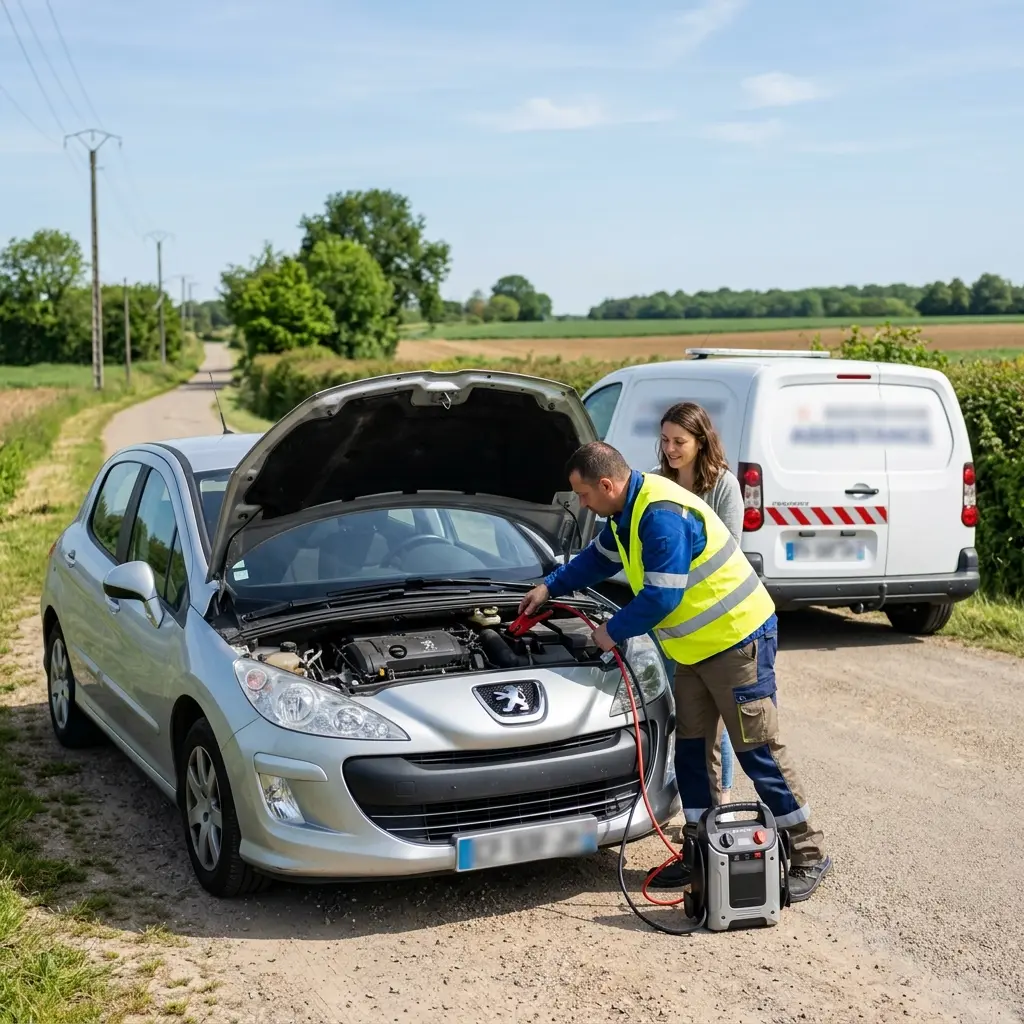 Pourquoi nous choisir à Pringy