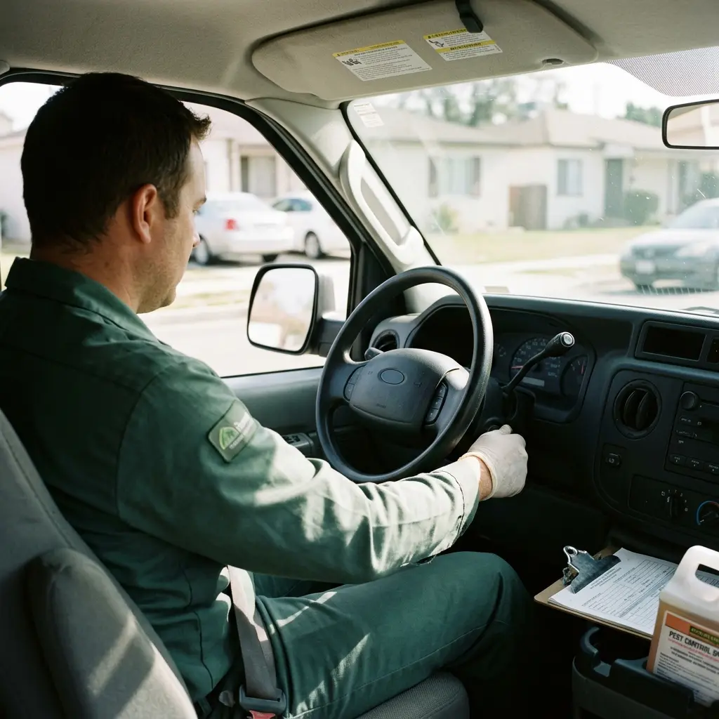 Votre expert en démarrage voiture à Limay
