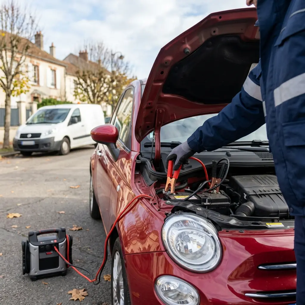 Notre approche pour un redémarrage réussi à Maule et un service rapide
