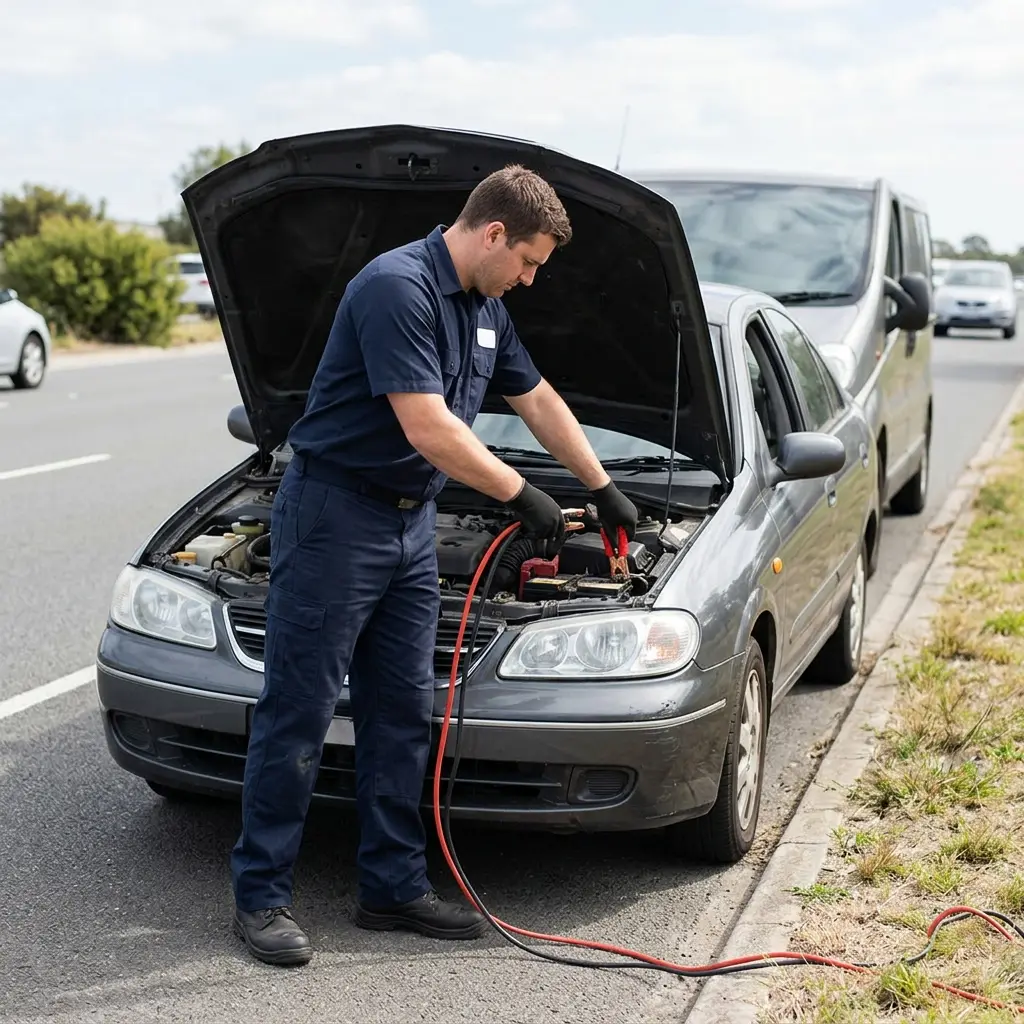 Une approche technique pour relancer votre moteur