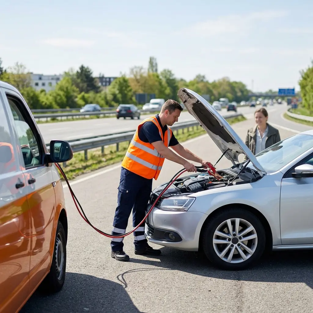 Comment se déroule l'intervention à Saint-Germain-lès-Arpajon ?