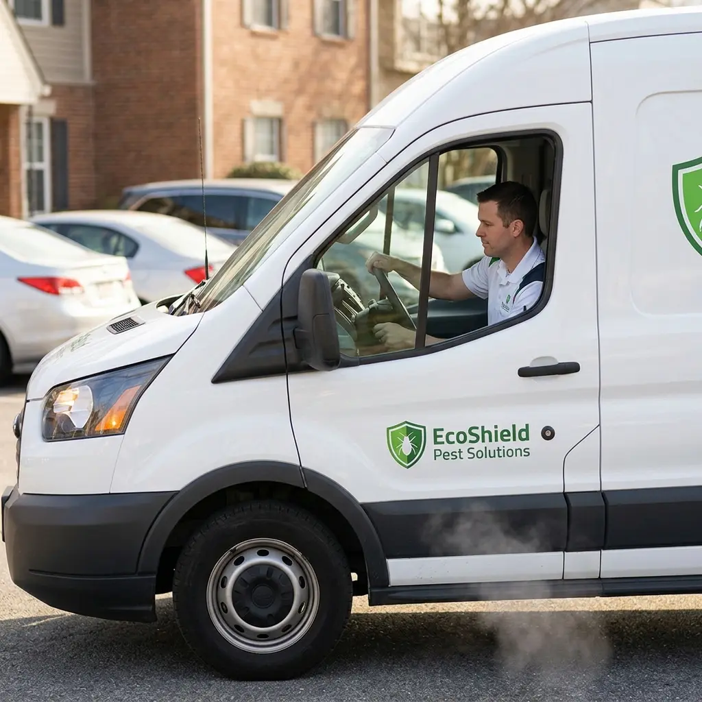 Pourquoi nous choisir pour votre démarrage voiture à Nozay ?