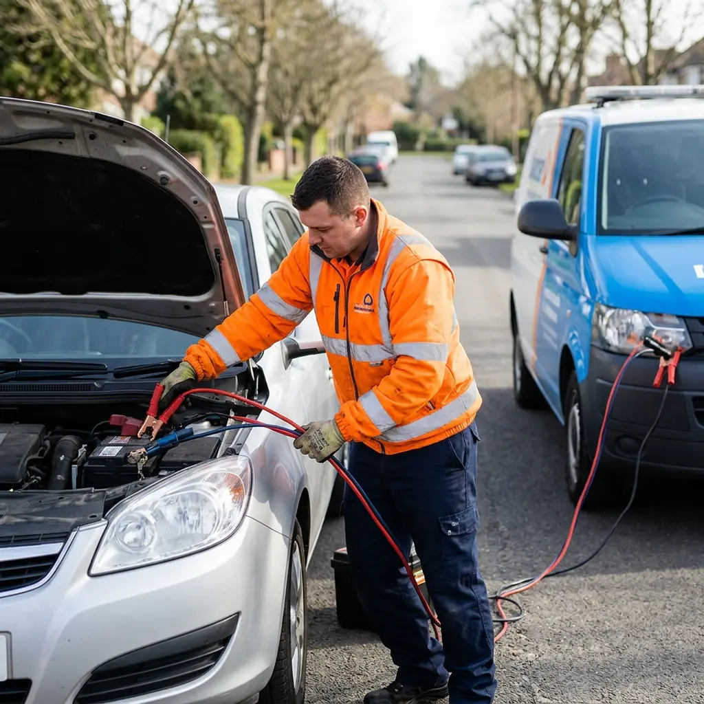 Pourquoi choisir notre expertise au Coudray-Montceaux ?