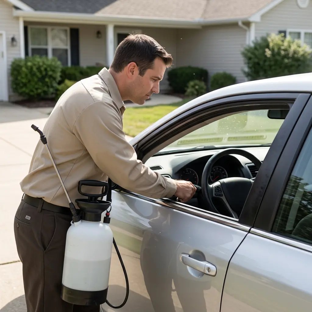 Une approche technique pour relancer votre moteur