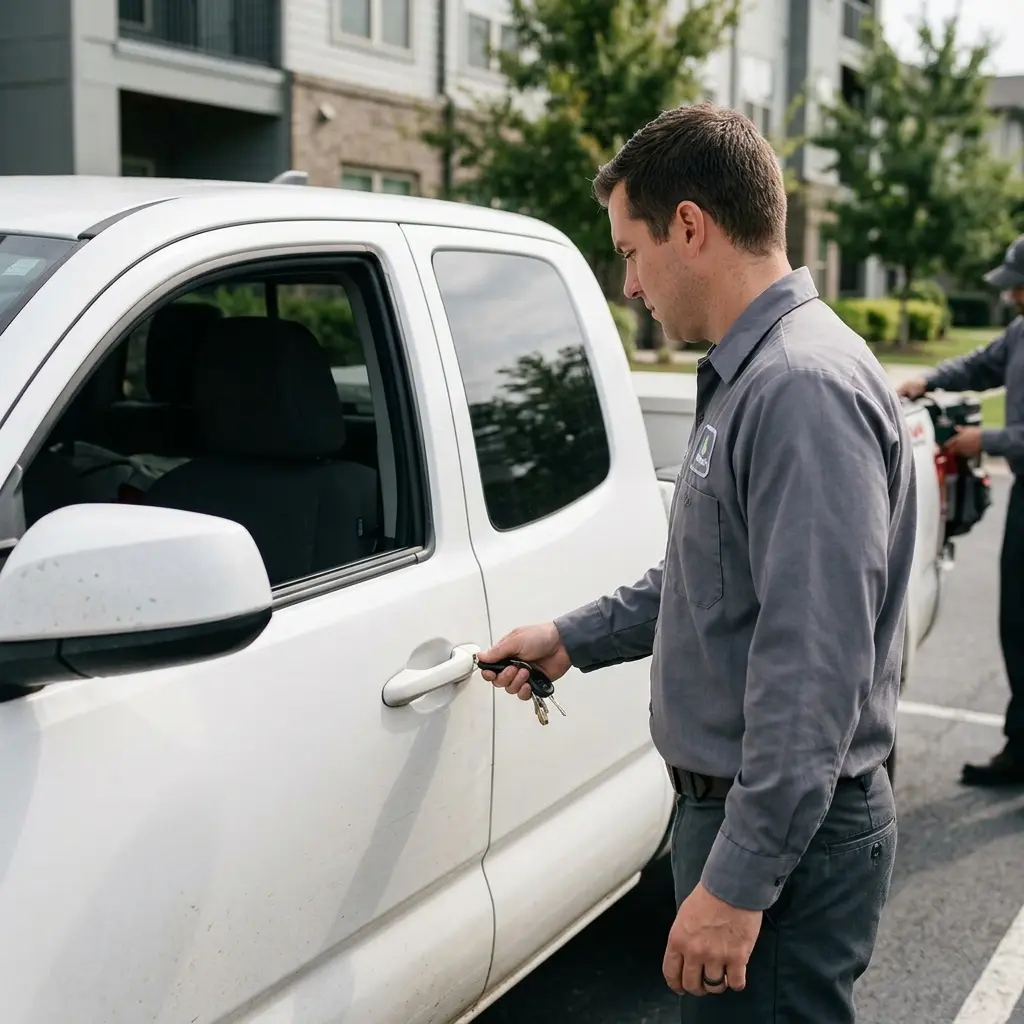 Une approche technique pour relancer votre moteur