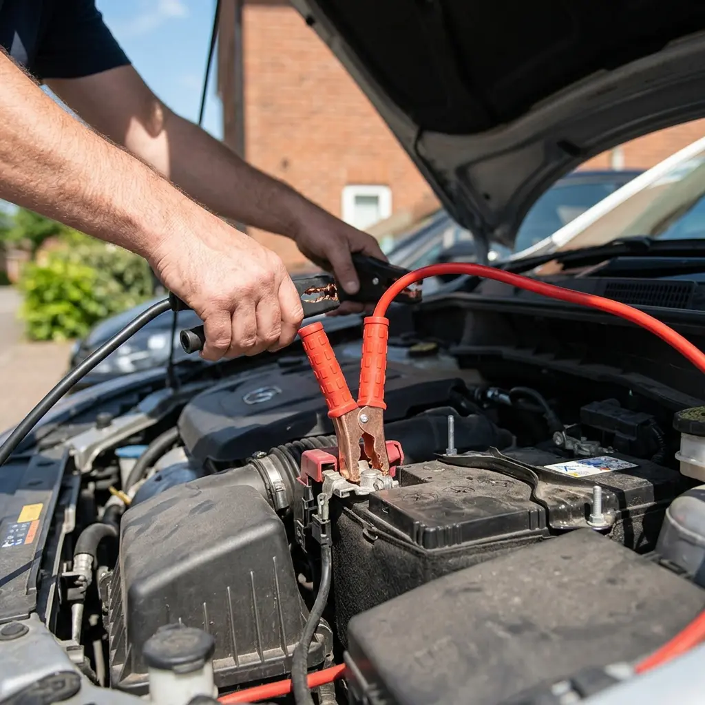 Prendre les bonnes mesures avant, pendant et après le problème
