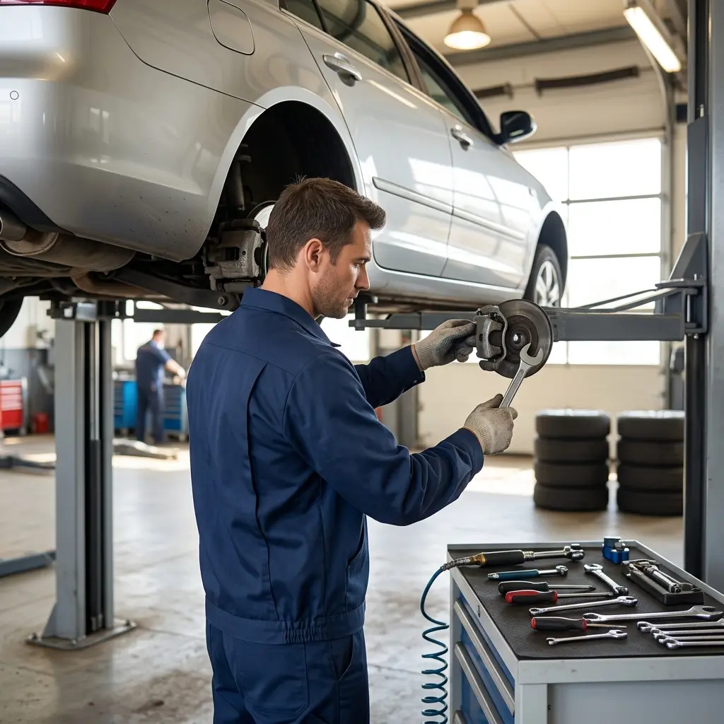 Une approche technique pour un dépannage efficace