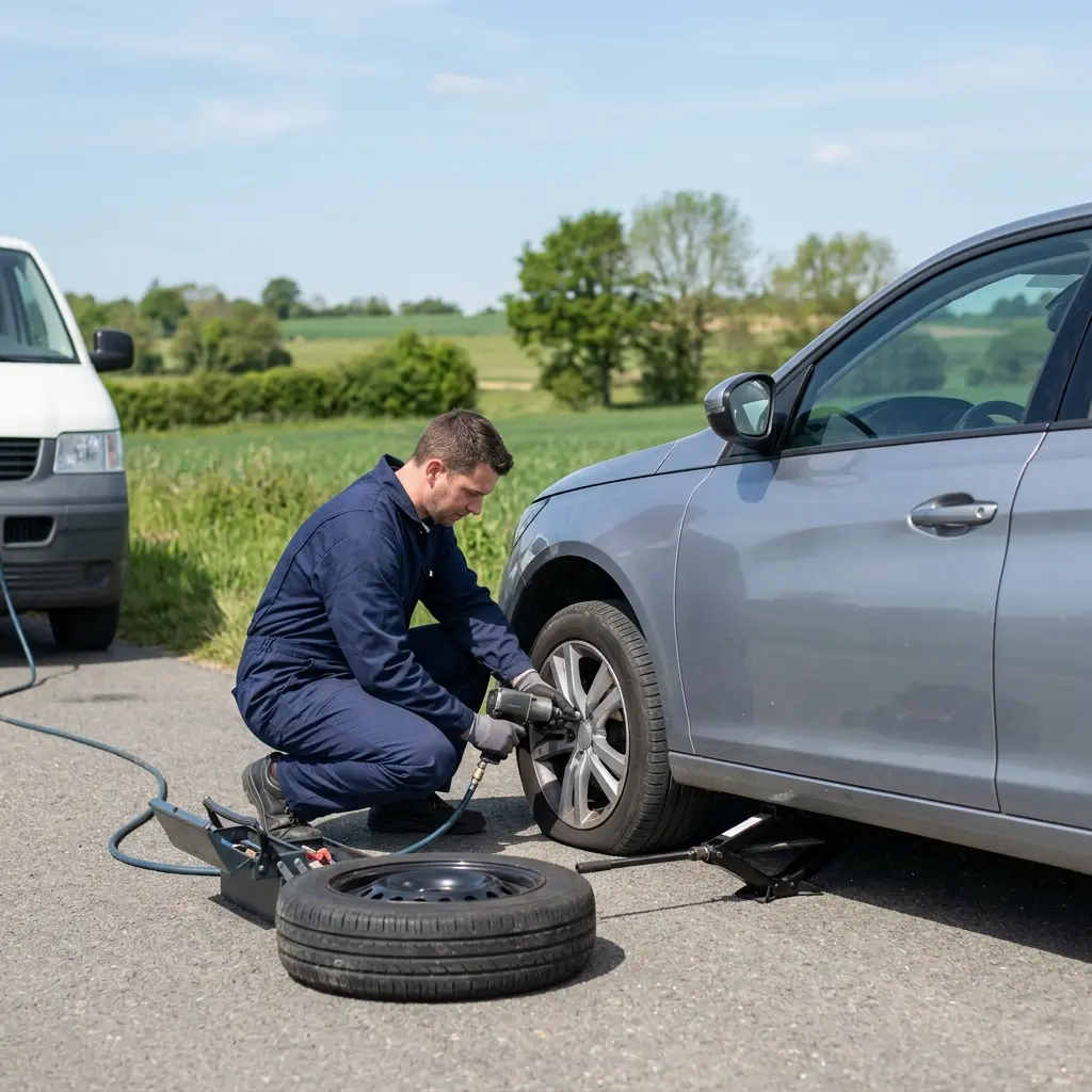 Une approche technique pour un dépannage efficace