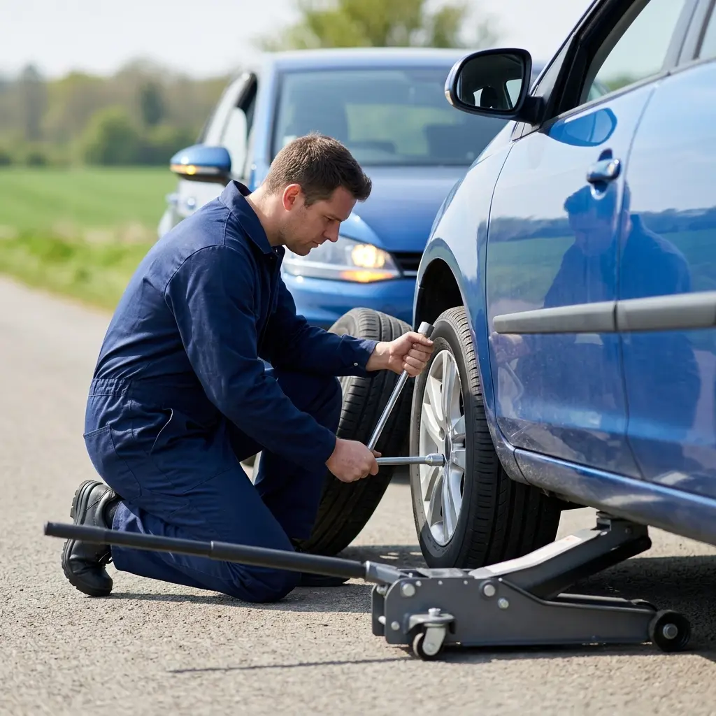 Un diagnostic précis pour un dépannage efficace