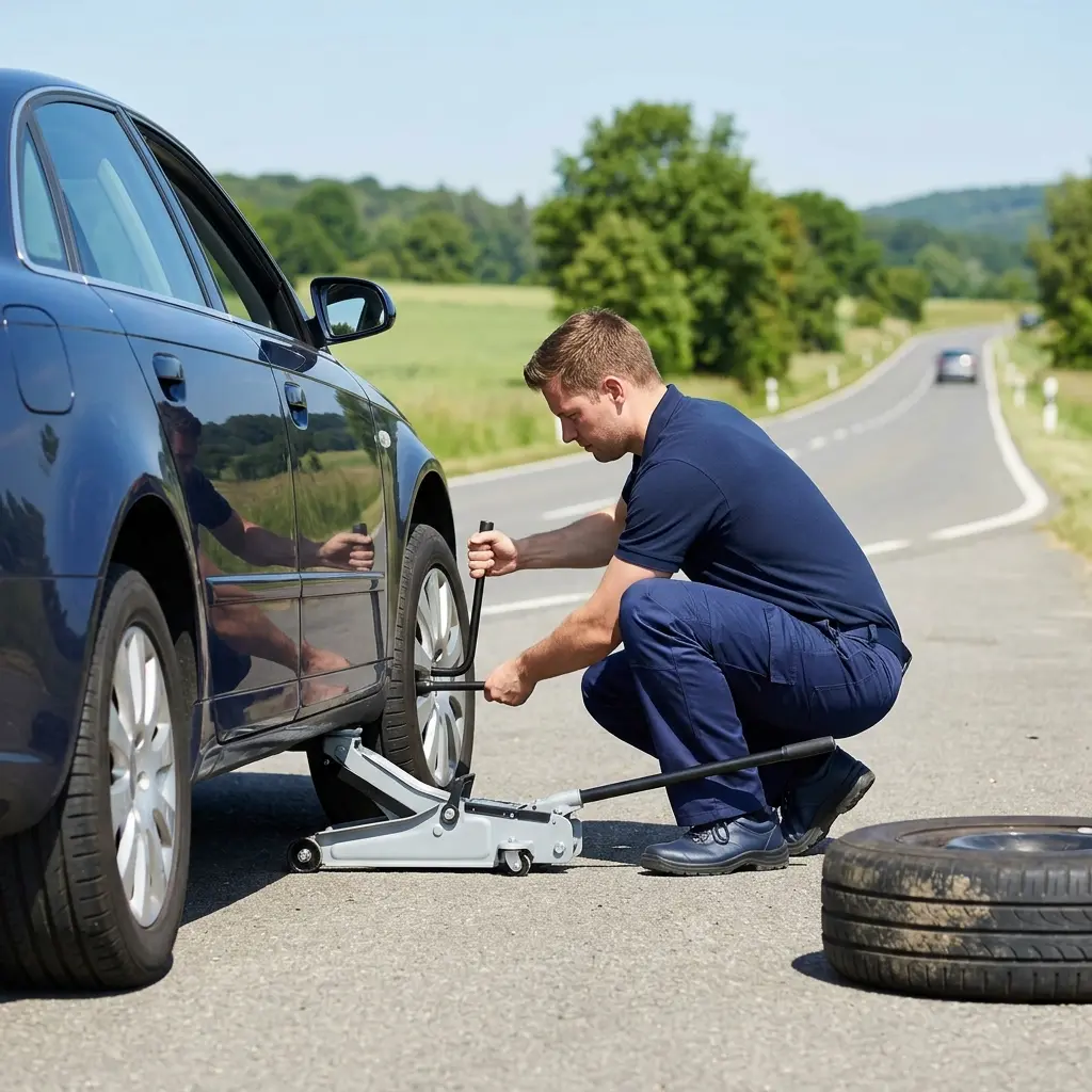 Un diagnostic précis pour un dépannage rapide