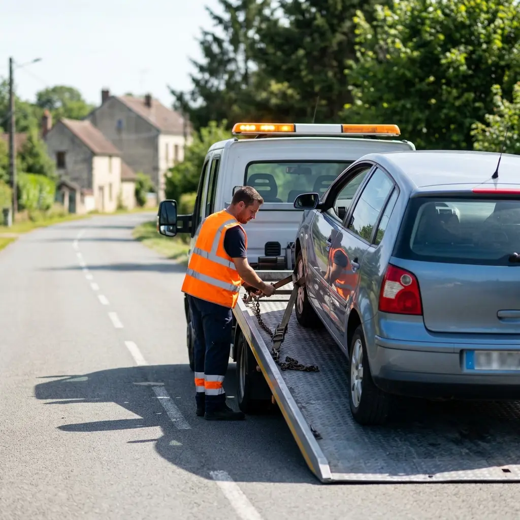 Précautions et bons réflexes