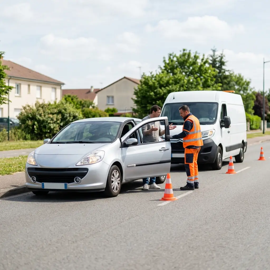 Prévenir et réagir efficacement
