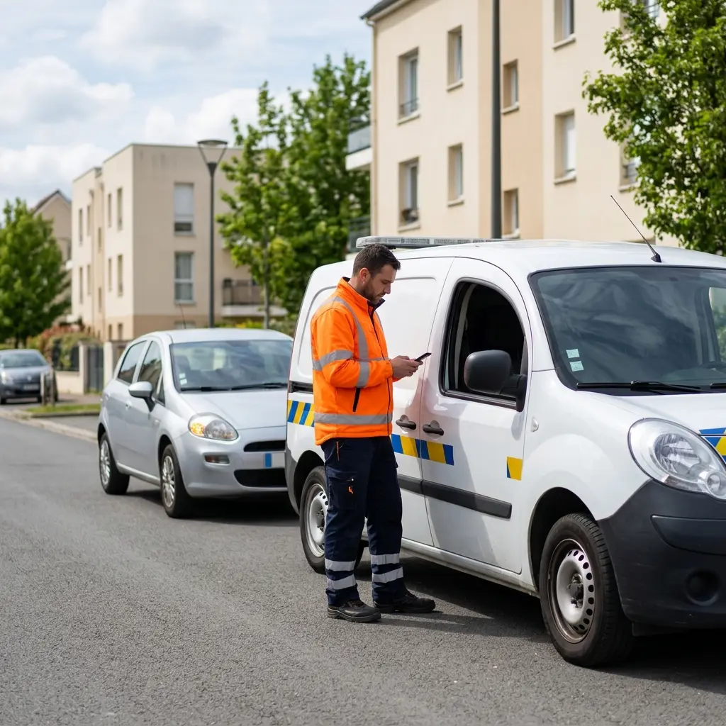 Pourquoi choisir notre aide à Magny-le-Hongre ?