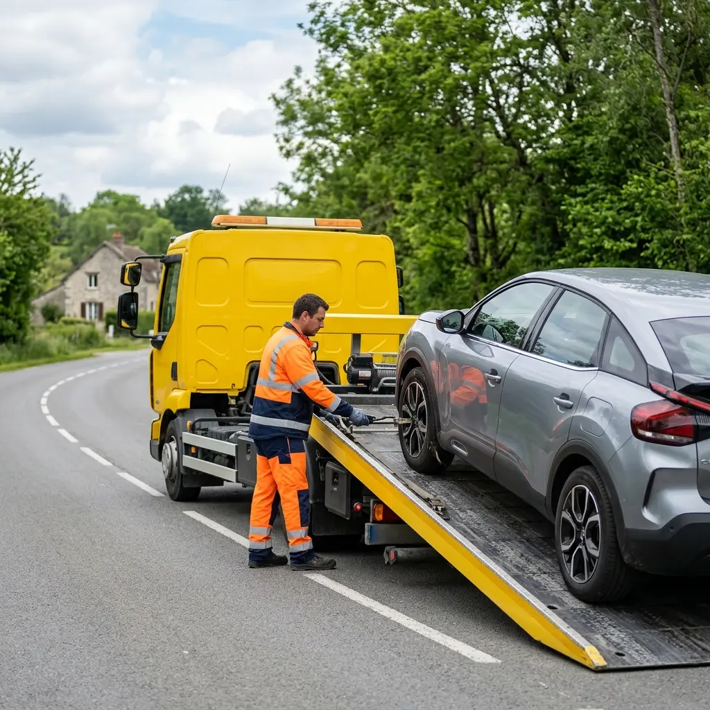 Prévenir pour mieux rouler