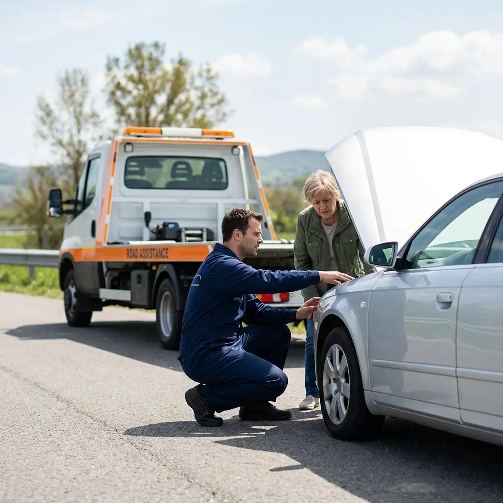 Pourquoi choisir notre expertise à Montigny-le-Bretonneux ?