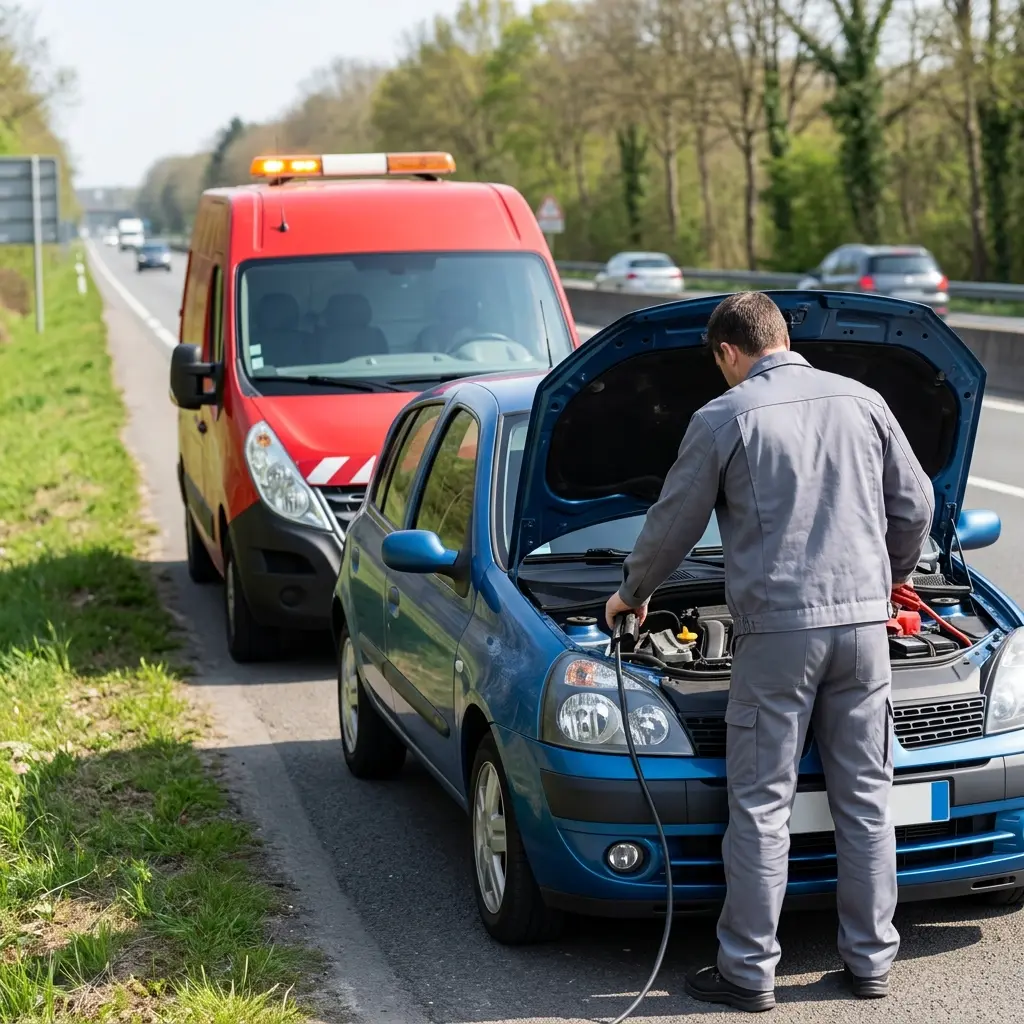 Pourquoi choisir notre service à Mantes-la-Jolie