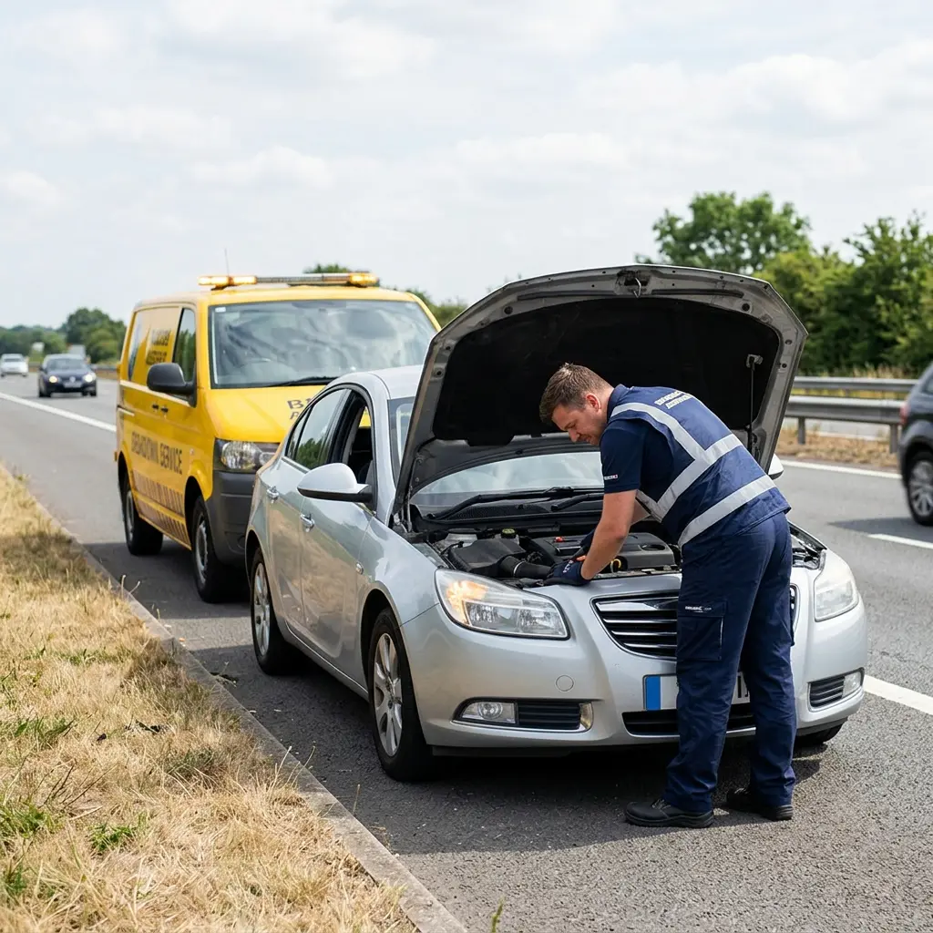 Comment se déroule l'intervention à Verrière ?