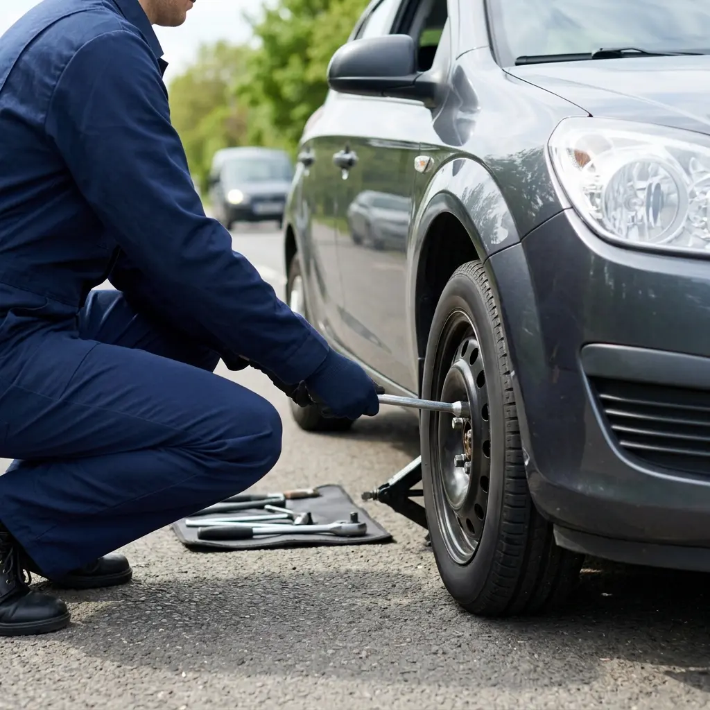 Une approche technique pour un dépannage efficace