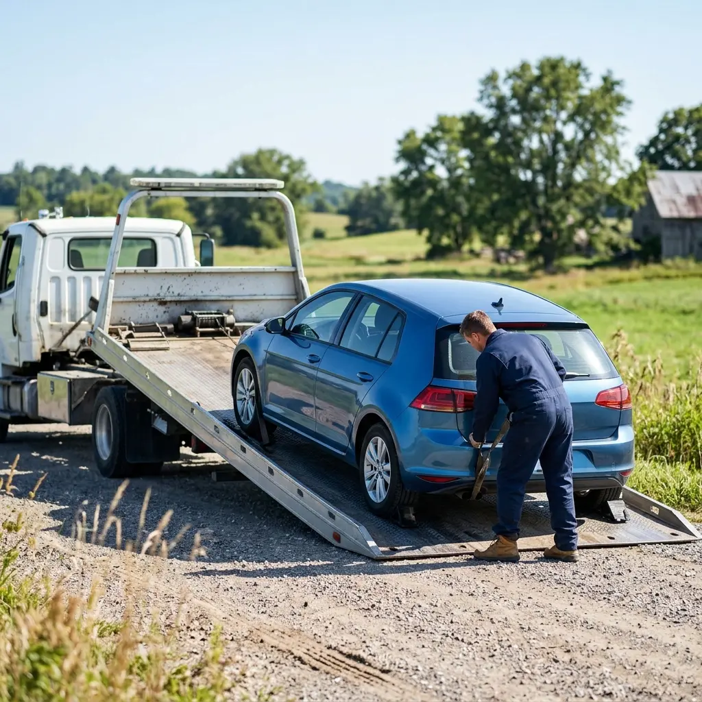 Besoin d'un dépannage rapide à Saint-Nom-la-Bretèche ?