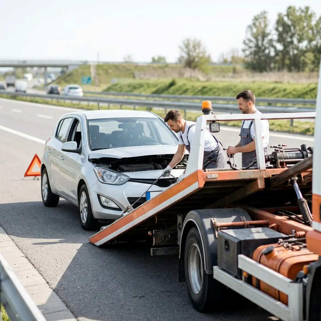Besoin d'une assistance rapide à Saulx-les-Chartreux ?