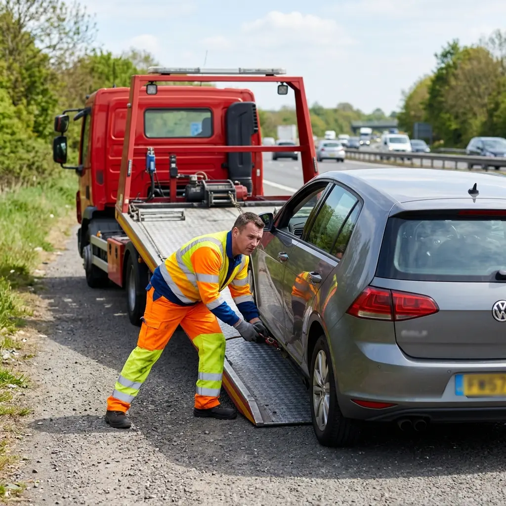 Notre expertise technique sur le terrain
