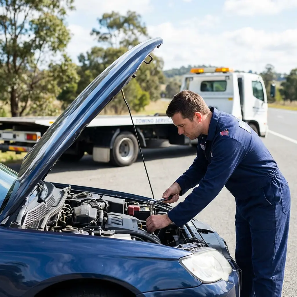 Conseils et prévention pour les conducteurs