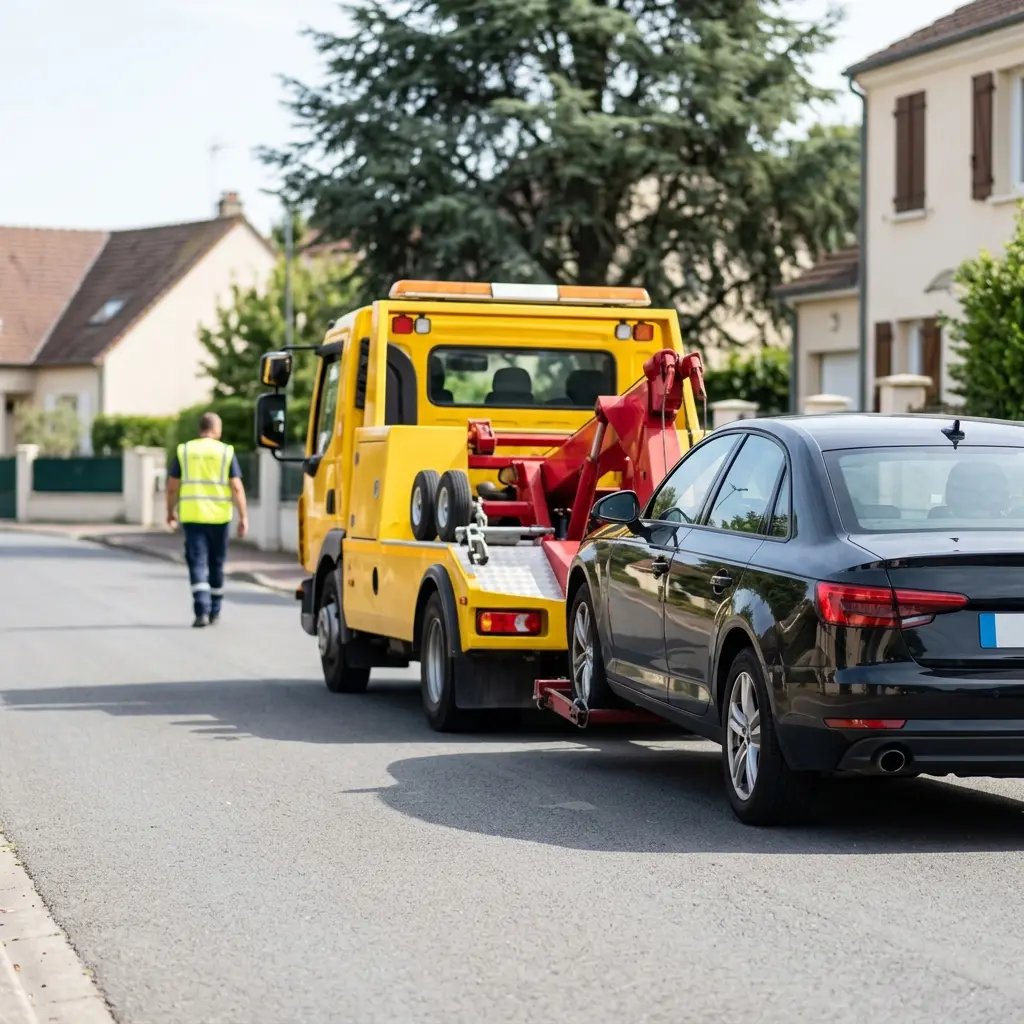 Une approche technique pour un diagnostic précis