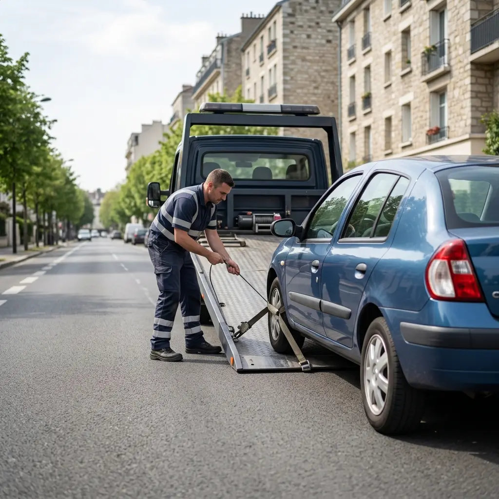 Pourquoi nous choisir à Boulogne-Billancourt