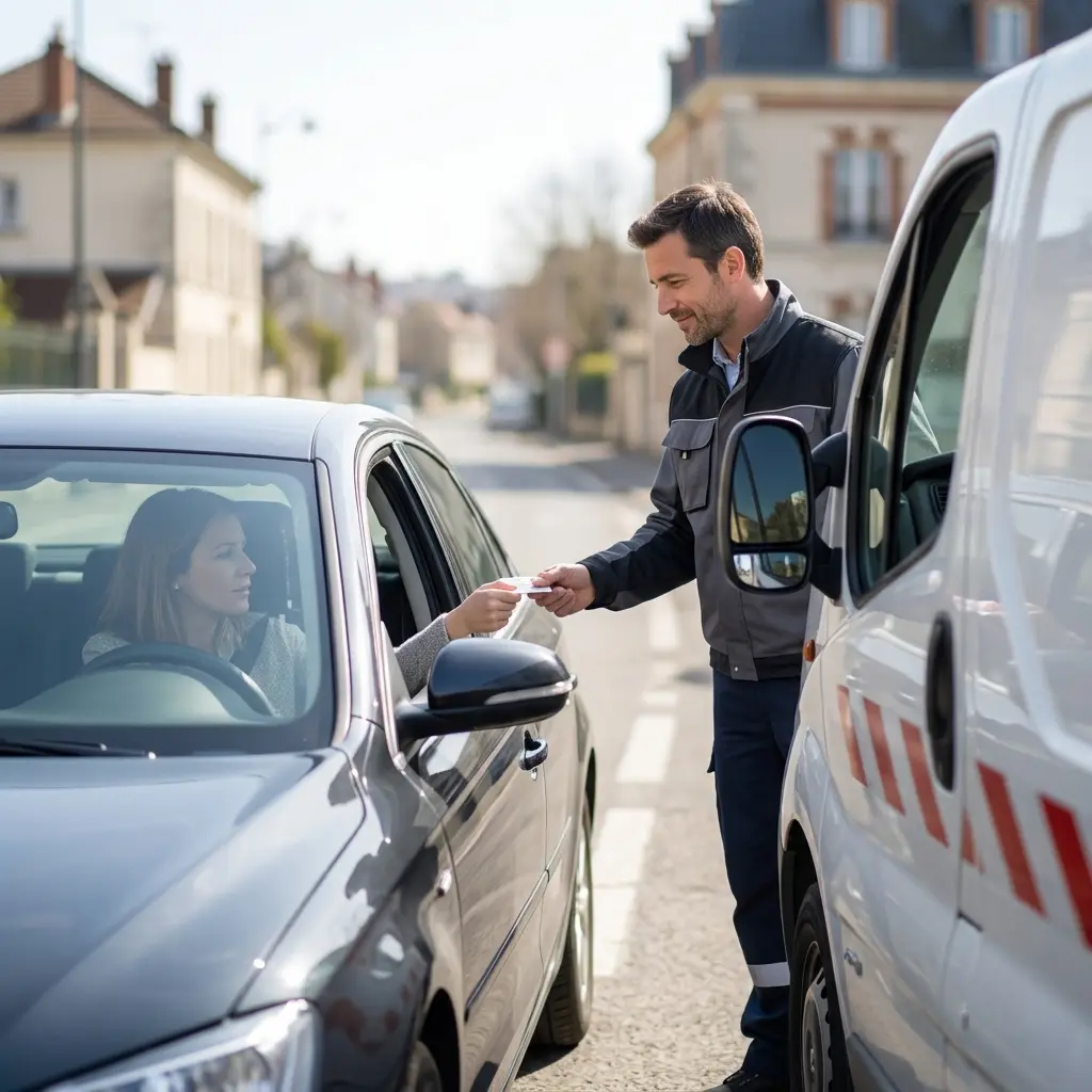 Pourquoi nous choisir à Sceaux