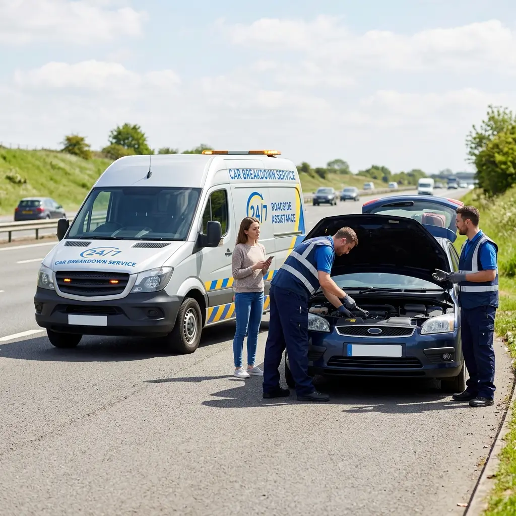 Comment se déroule l'intervention à Chaville ?
