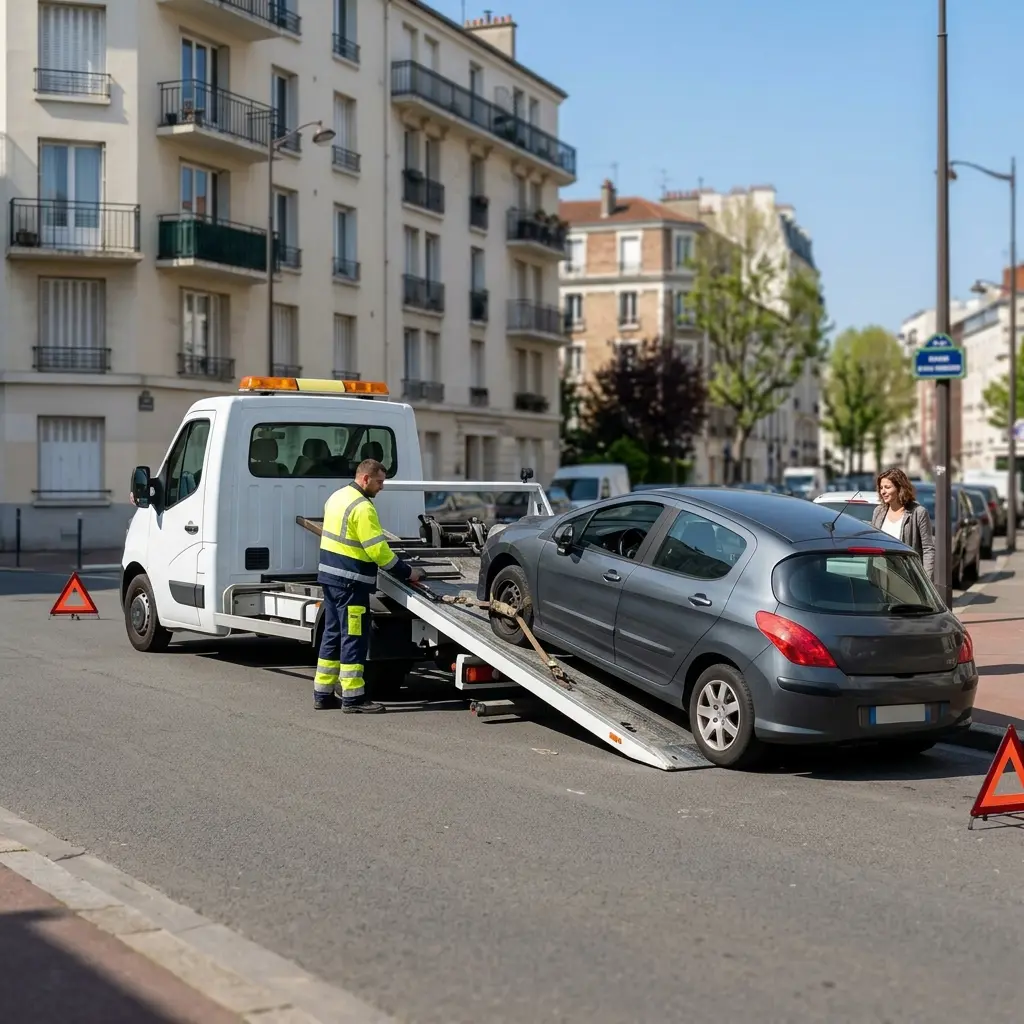 Précautions et gestes utiles