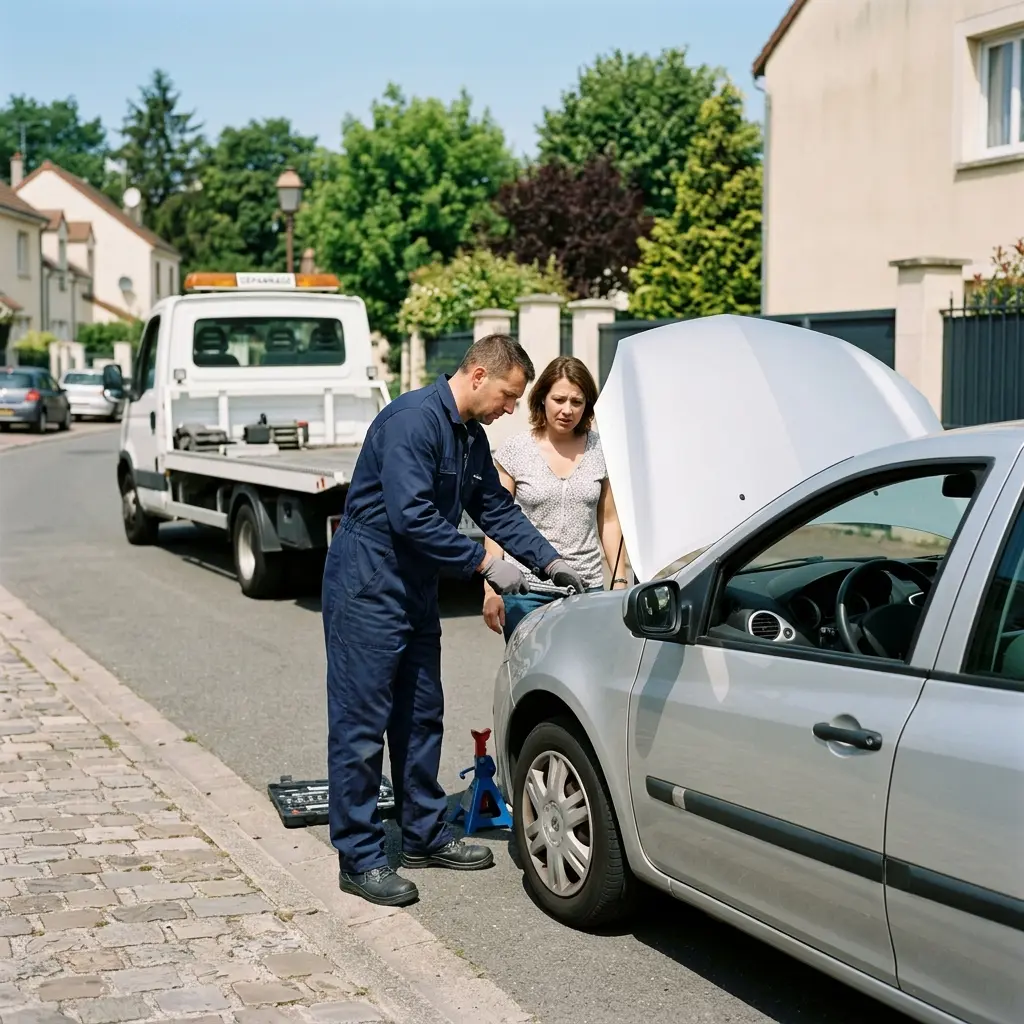 Pourquoi choisir notre service à Villeneuve-le-Roi ?