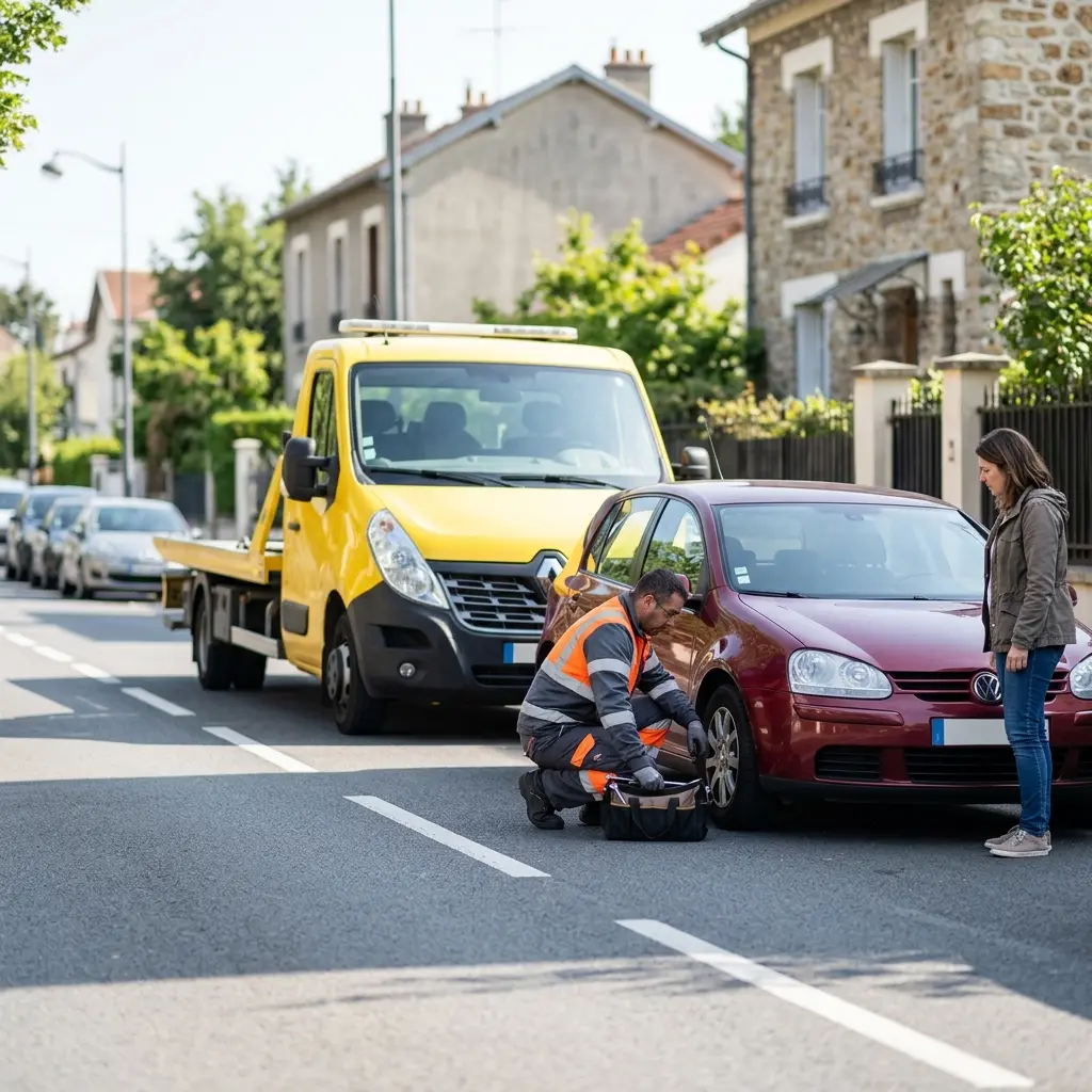 Pourquoi nous choisir à Villiers-sur-Marne