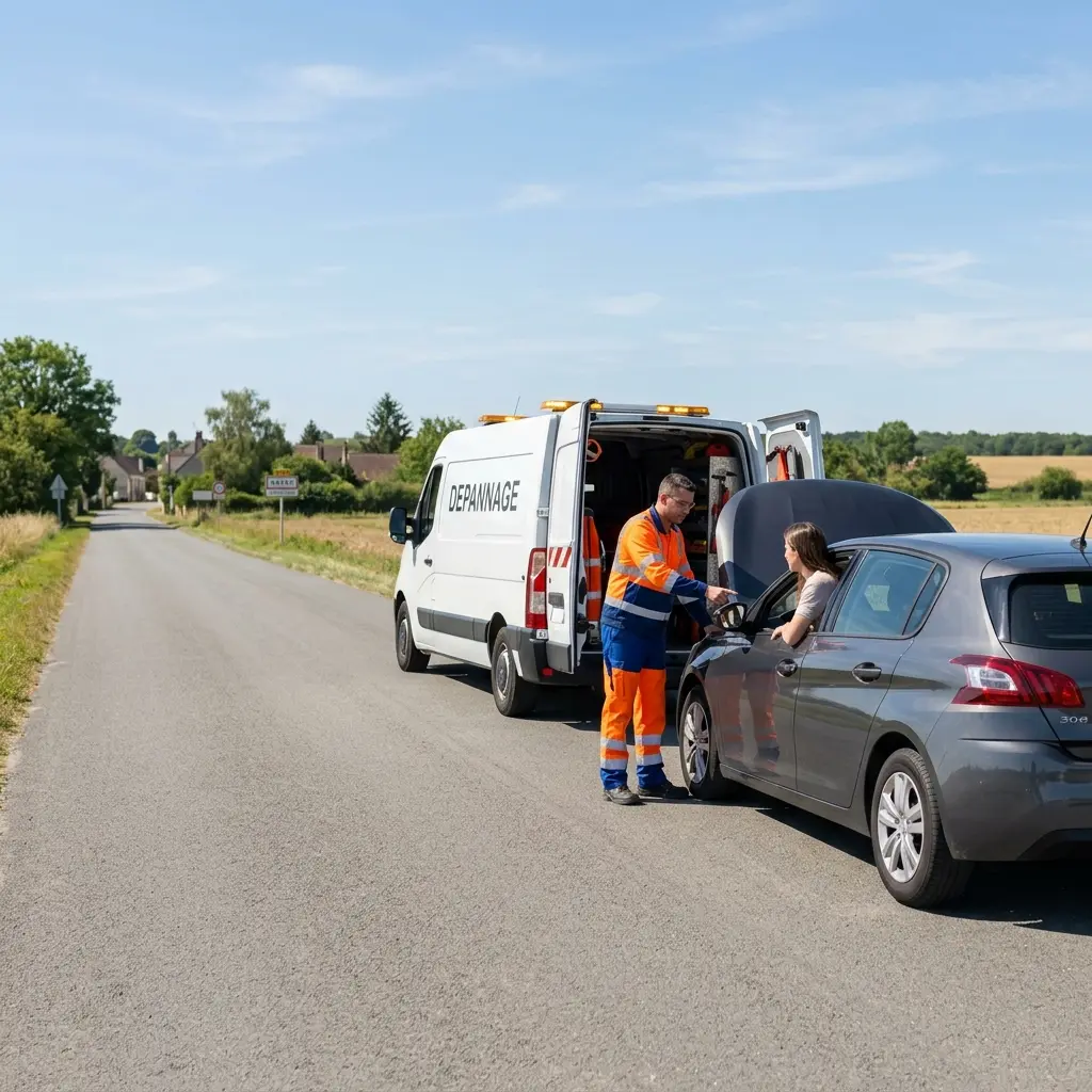 Gestes essentiels en cas d'urgence