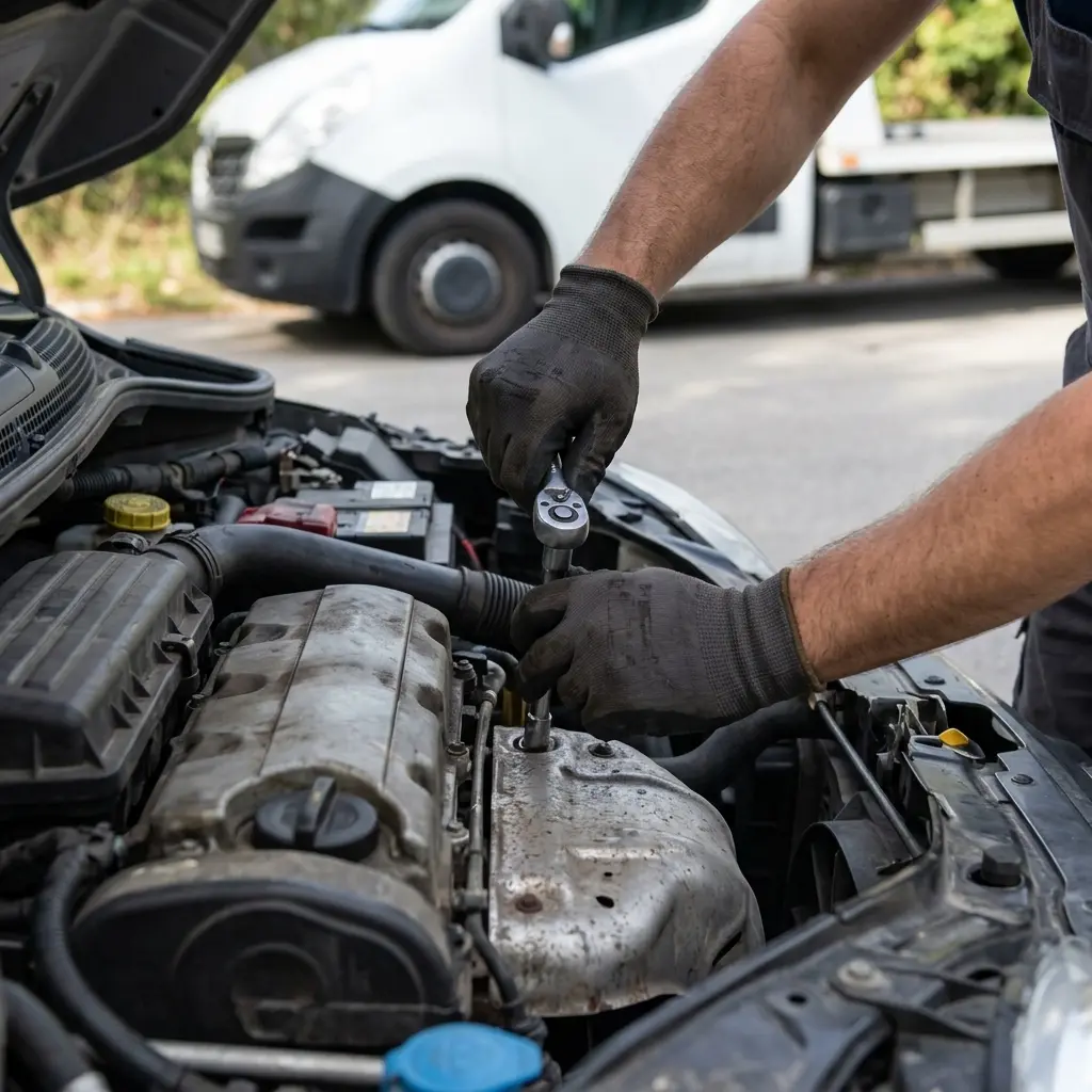 Pourquoi choisir notre expertise à Enghien-les-Bains ?