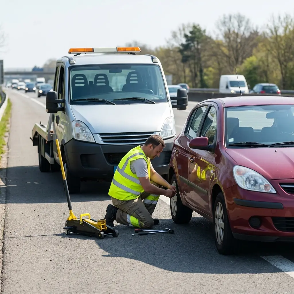 Notre méthode de travail sur le terrain