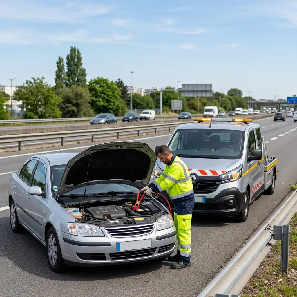 Notre méthode de travail sur le terrain