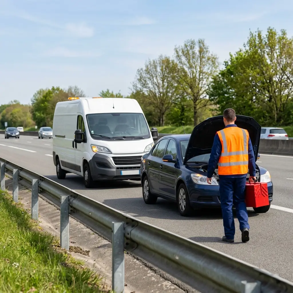 Comment se déroule l'intervention dans le Val-de-Marne ?