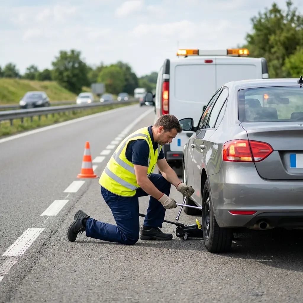 Un accompagnement professionnel pour sortir de l'impasse