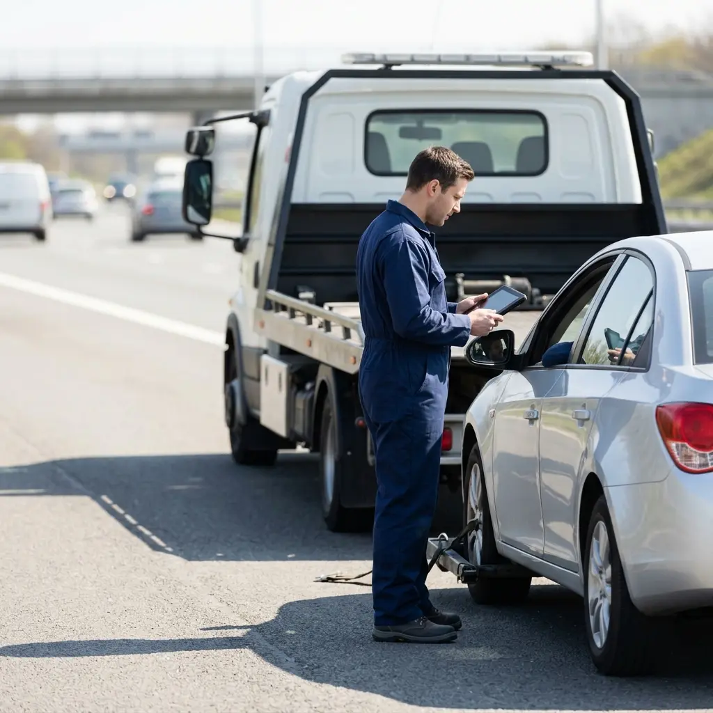 Besoin d'une intervention rapide à Formerie ?