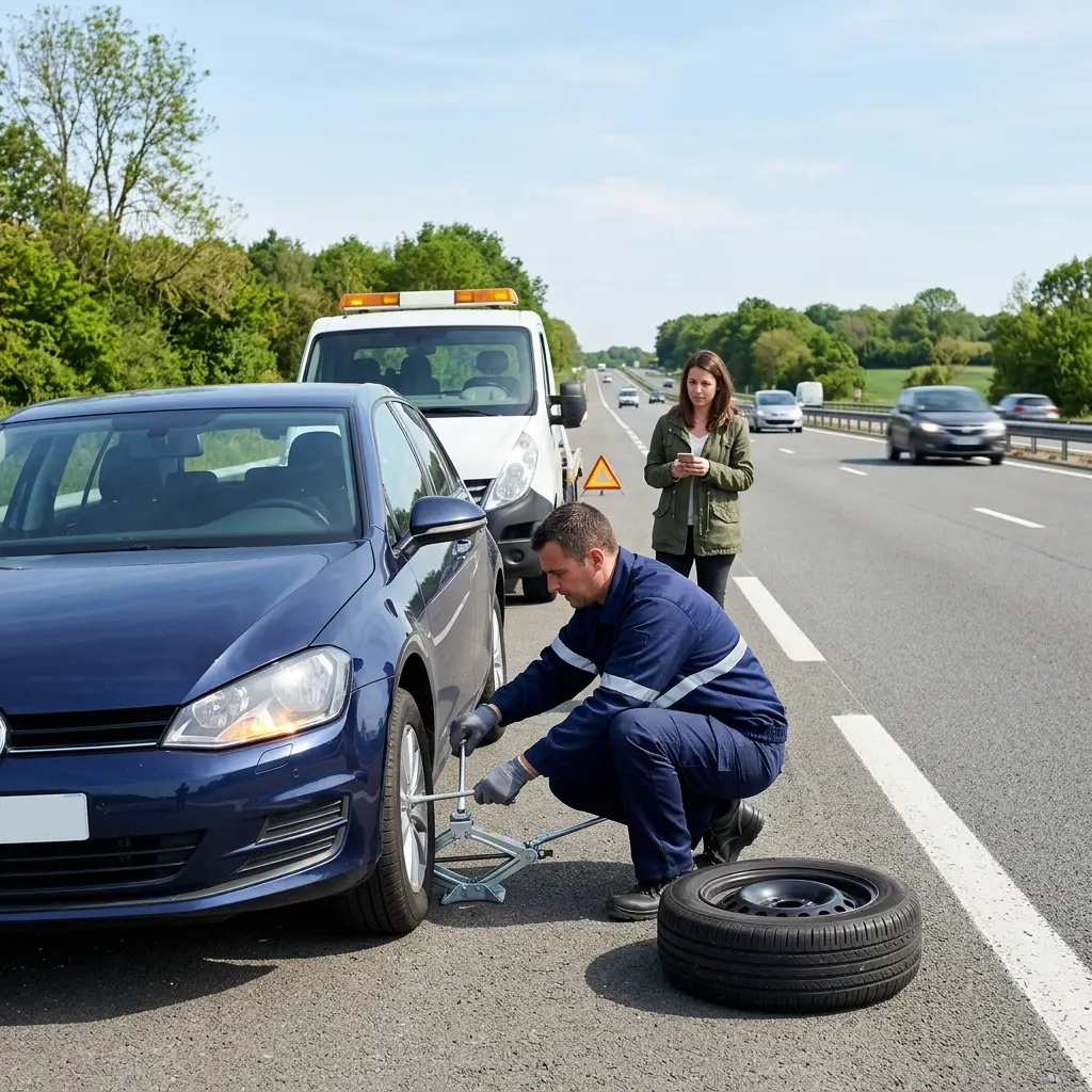Besoin d'une intervention rapide à Villers-sous-Saint-Leu ?