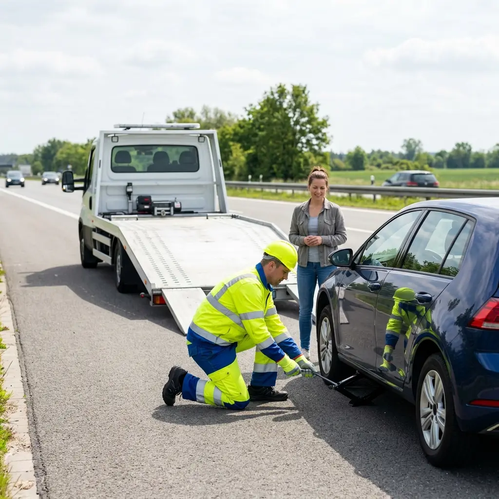 Besoin d'une intervention rapide à Cuise-la-Motte ?