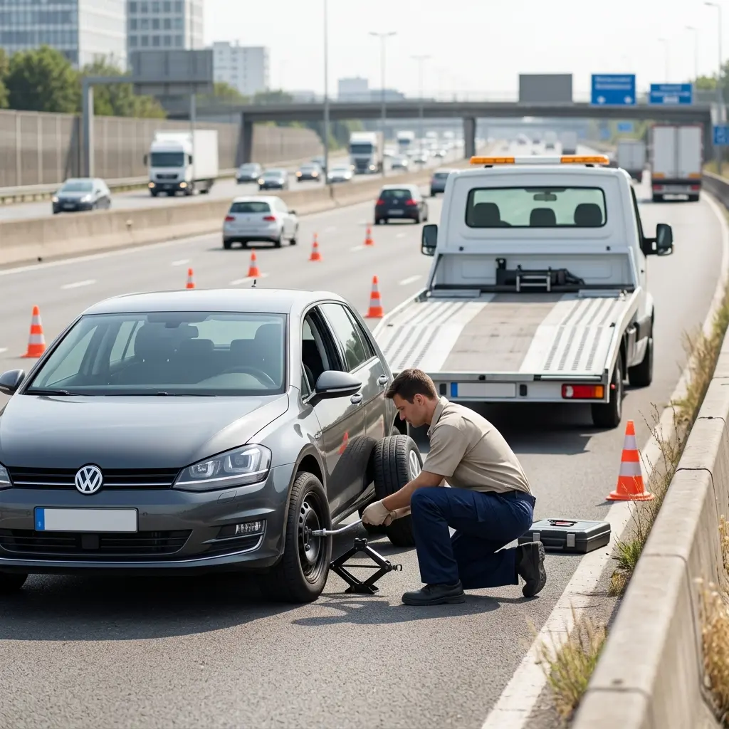 Besoin d'une intervention rapide à Paris 9 ?