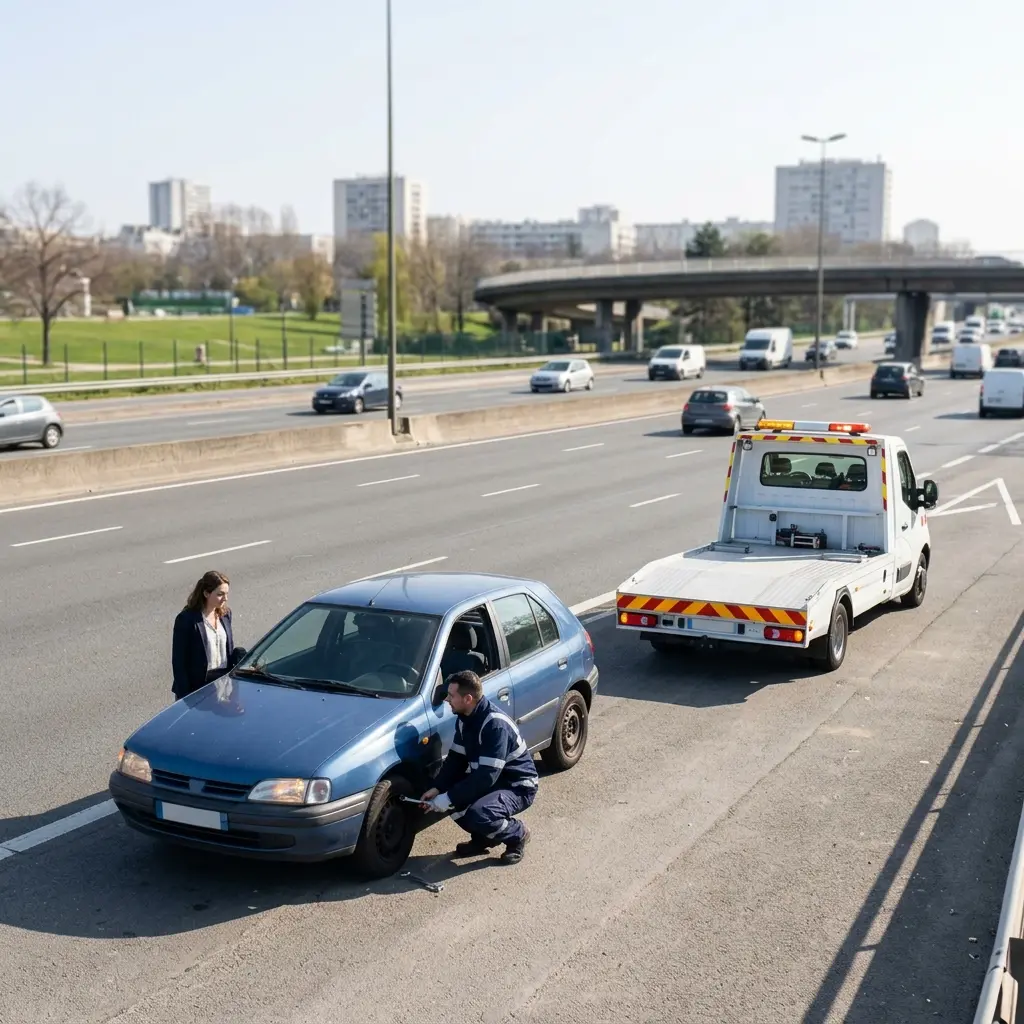 Pourquoi nous choisir à Paris 19 ?