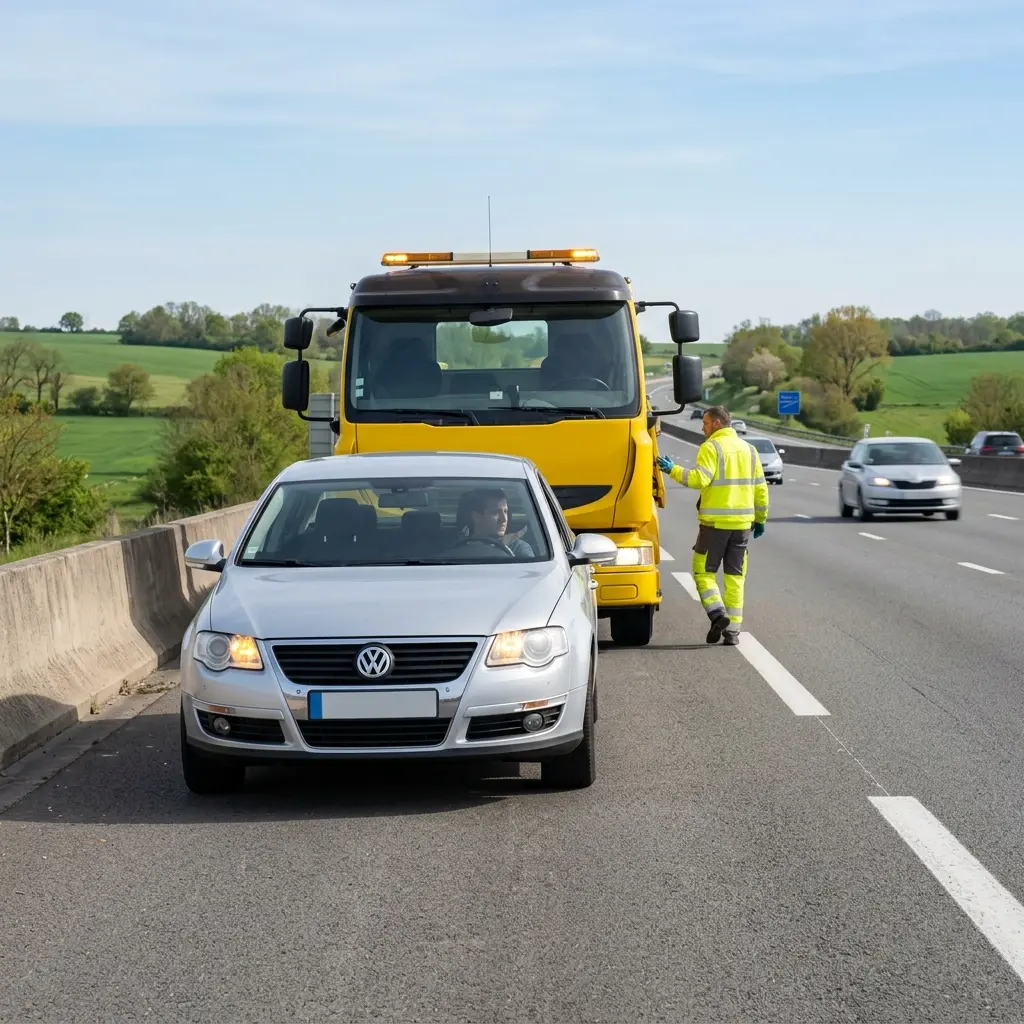 Besoin d'une intervention rapide à Mareuil-lès-Meaux ?