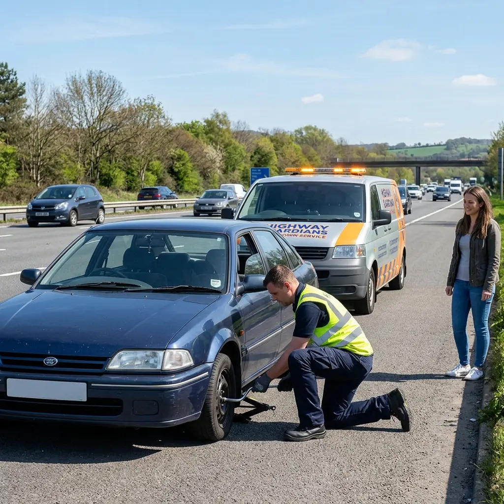 Comment se déroule l'intervention à Meaux ?