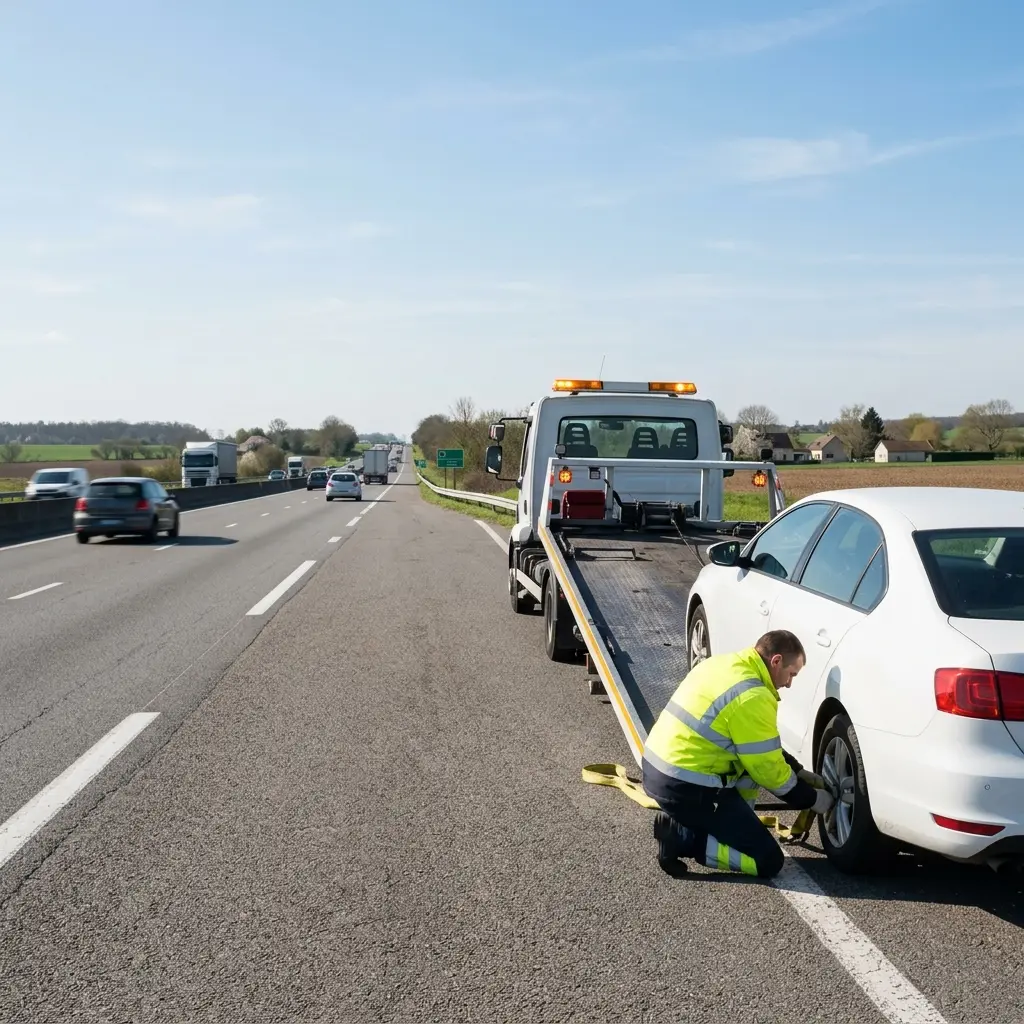 Comment se déroule l’intervention à Chauconin‑Neufmontiers ?