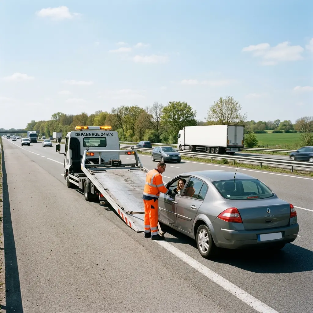 Pourquoi nous choisir à Varennes-sur-Seine ?